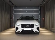 Volvo XC60 5