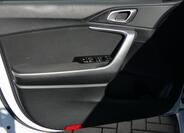 KIA Ceed 8