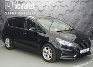 Ford S-MAX 6