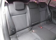 Renault Laguna 23