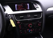 Audi A4 Allroad 15