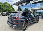 BMW X5 9