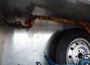 Fiat Ducato 40
