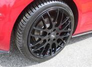 Volkswagen Golf 11