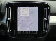 Volvo XC40 15