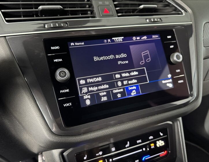 Volkswagen Tiguan Allspace 42