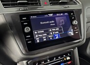 Volkswagen Tiguan Allspace 42