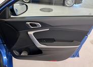 KIA Ceed 26