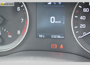 Hyundai Tucson 29