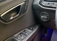Seat Leon 44