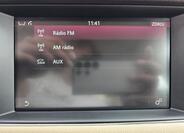 Jaguar XF 28