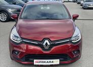 Renault Clio 2