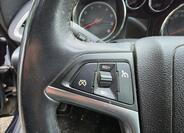 Opel Astra 16