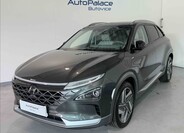 Hyundai Nexo 1