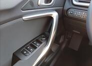 KIA Ostatní 15