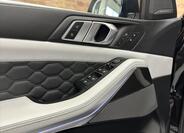 BMW X5 11