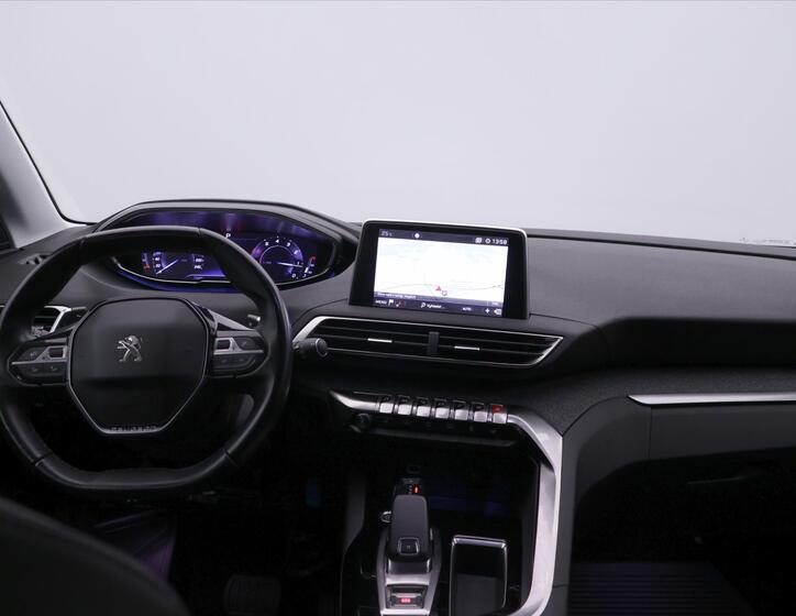 Peugeot 3008 32