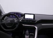 Peugeot 3008 32