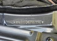 Audi Q7 26