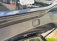 Ford Galaxy 26