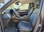 Mazda CX 9