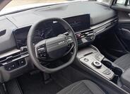 KIA Sportage 7