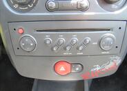 Renault Clio 17
