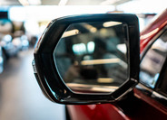 Chevrolet Suburban 44