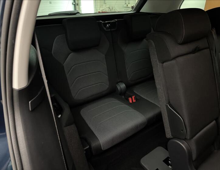 Škoda Kodiaq 42