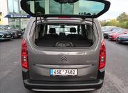 Citroën Berlingo 24