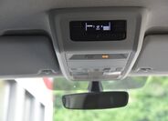 Volkswagen Transporter 30
