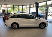 Hyundai i30 4
