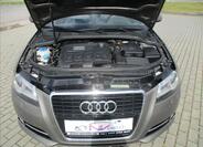 Audi A3 25