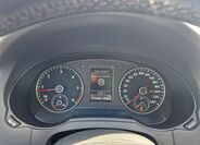 Volkswagen Sharan 17