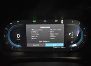 Volvo XC60 24