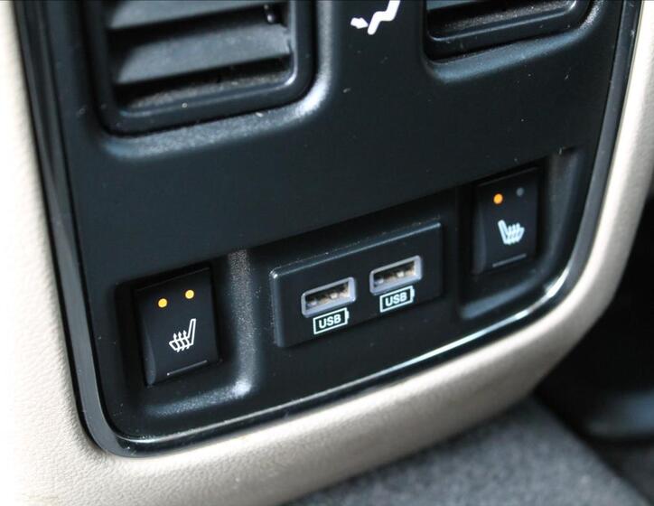 Jeep Grand Cherokee 31