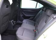 Škoda Octavia 17
