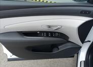 Hyundai Tucson 8