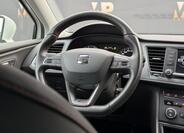 Seat Leon 22