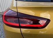 KIA XCeed 15