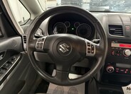 Suzuki SX4 18