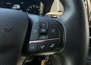 Ford Transit 23