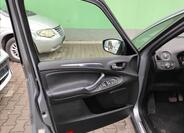 Ford S-MAX 15