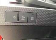 Audi A1 15