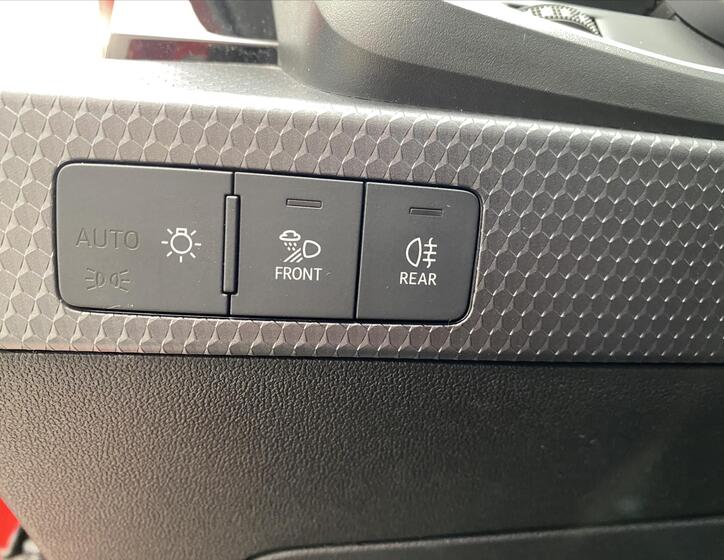 Audi A1 15