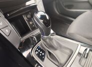 Hyundai i40 24