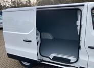 Opel Vivaro 28