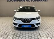 Renault Mégane 4