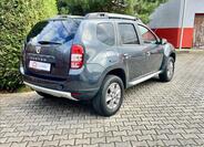 Dacia Duster 6