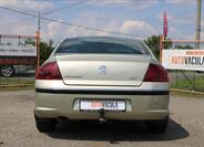 Peugeot 407 6
